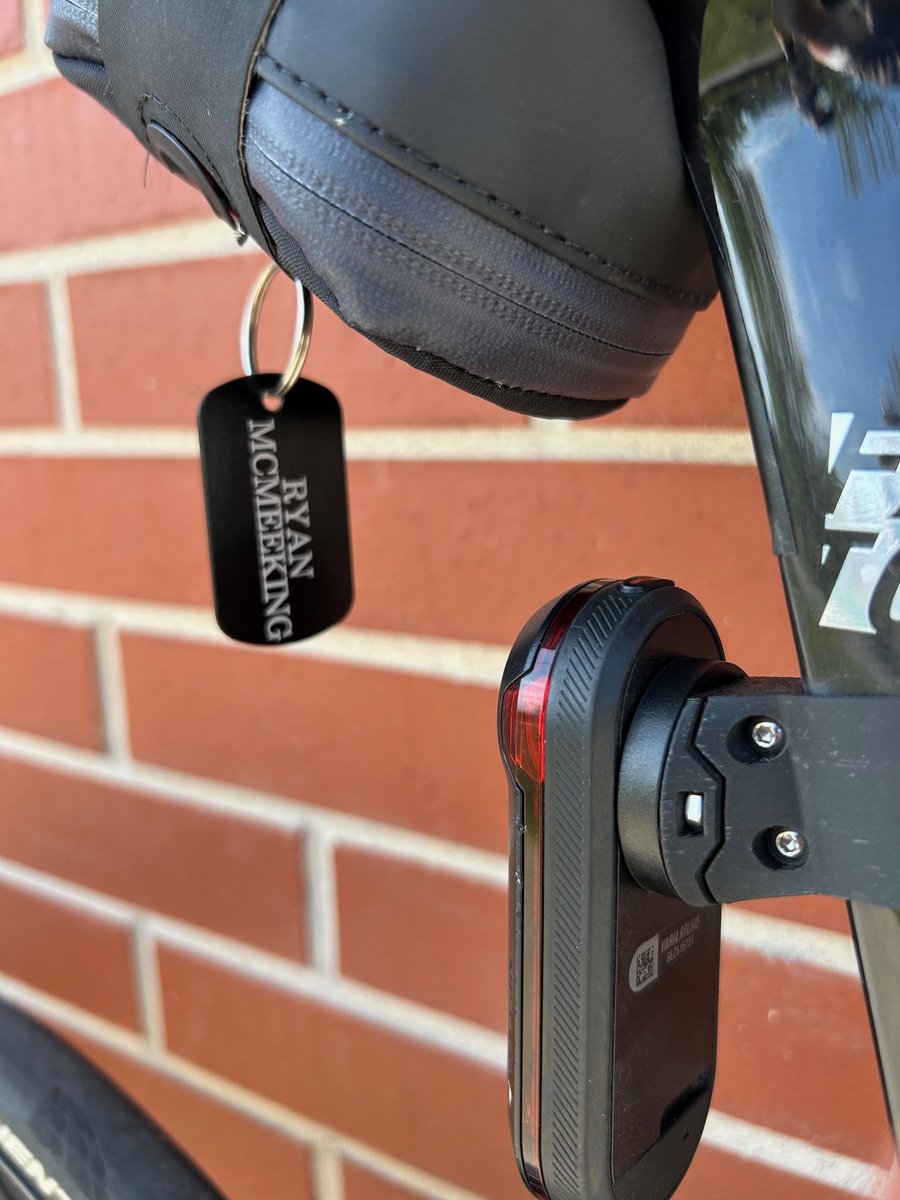 Deryn Rizzi tweet media