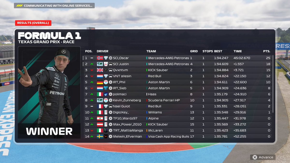 Kevin_Zunneberg tweet media