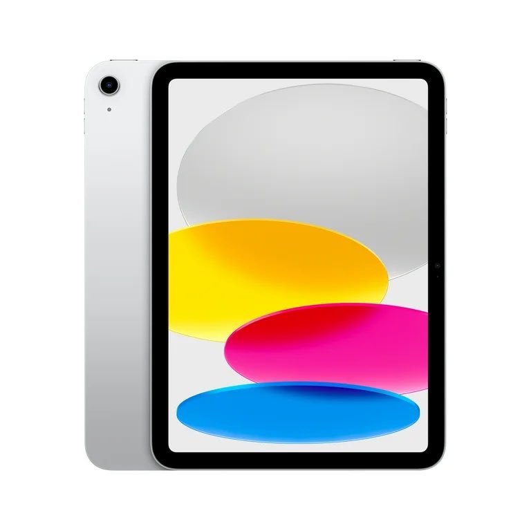 CultureCrave's tweet photo. Instagram is officially available on iPad https://t.co/mpikd9iTlN