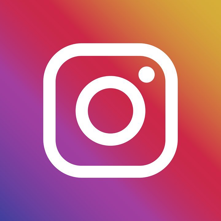 CultureCrave's tweet photo. Instagram is officially available on iPad https://t.co/mpikd9iTlN