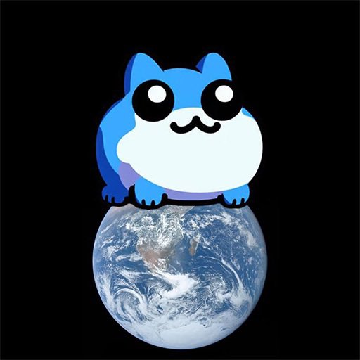 whatever happens tomorrow, be still and remember how far you’ve come 🪨 

lots of varying interpretations on what’s to be expected, best to not have expectations 🌊

TOAD MF GANG! ⛩️

$toby 🔵 #taboshi 🍃 #patience 🔺
<a href="/toadgod1017/">$toby base toadgod</a> <a href="/sat0ai/">sato</a> 🌀