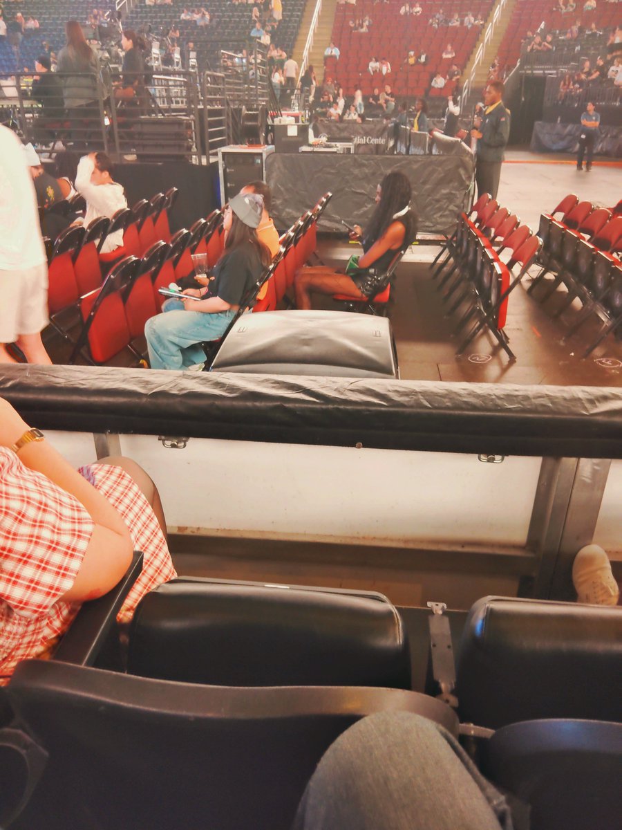 GroverDP's tweet image. Didn't know it would be that low.