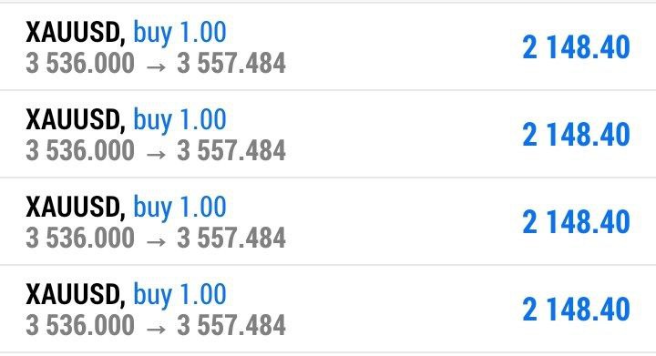 xauusdcharlie's tweet photo. #XAUUSD Maximize your equity with our lucrative trades join &amp; receive daily 4/5 free signals ACCOUNT MANAGEMENT available📊
 Join⏩ https://t.co/PVKOhYFK2B

#Perfect #Accurate #Signals 
🔻Get It Here🔻
https://t.co/PVKOhYFK2B
https://t.co/PVKOhYFK2B
https://t.co/PVKOhYFK2B https://t.co/uHIJEz6Xto