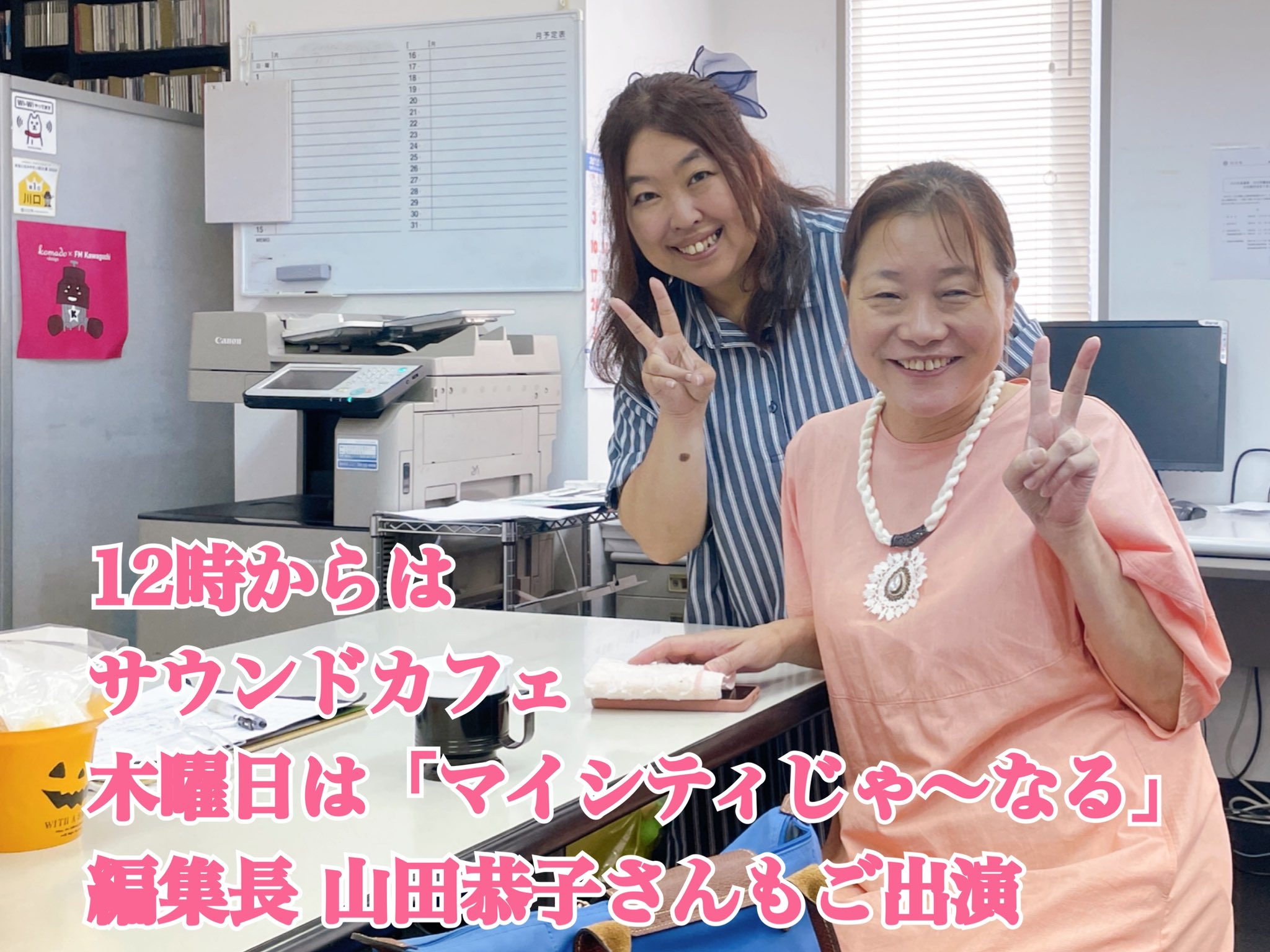 未来屋 未来工業 SW2-28 露出 スイッチボックス 1ケ用 2方出 グレー VEP