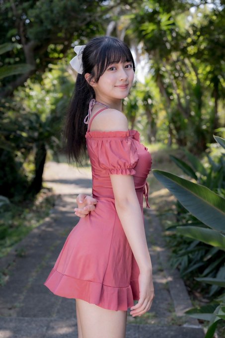 苺ひなのTwitter画像13