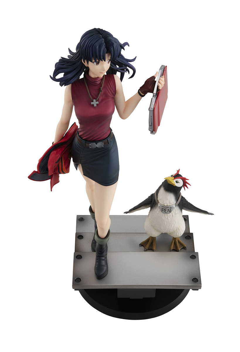 HOBBY Watch on X: 