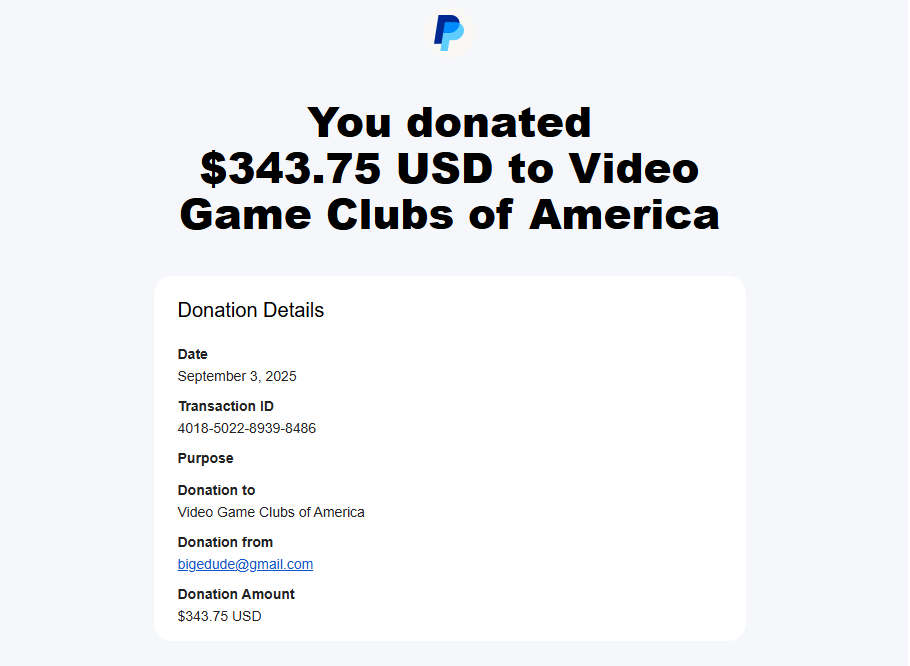 bigedude tweet media