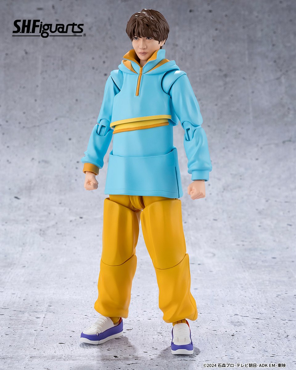 Team Kamen Rider tweet media