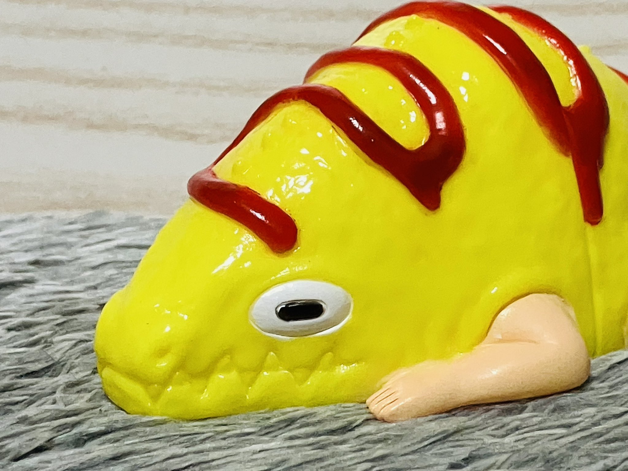 ピンクトイズ@フェチフェス14日 (@pinktoys1919) / X