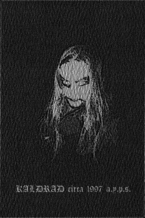 TheCryingOrcBM's tweet photo. ¿Qué tienen estos músicos en común? ¡Pronto video al respecto! 🤘🔥 https://t.co/j4FA544cx5