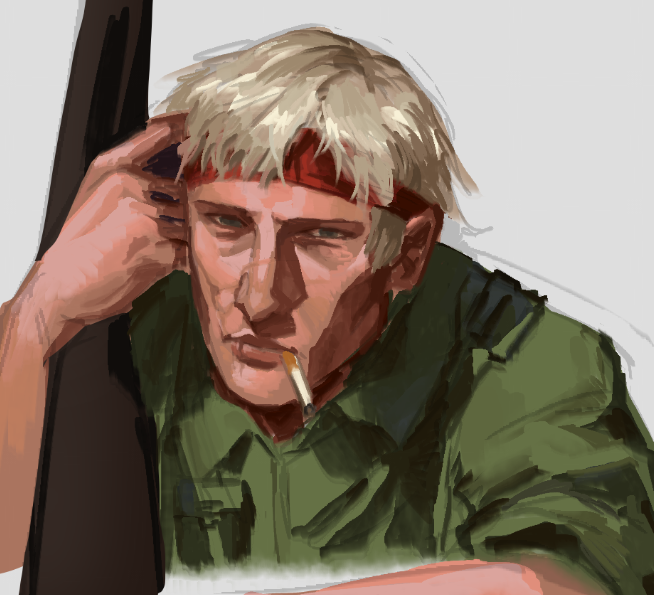 my shayla por milesima vez