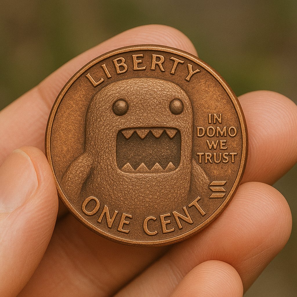 Luigette tweet media