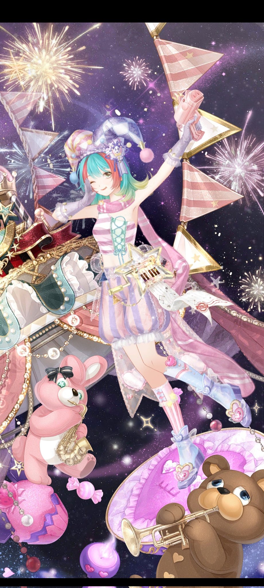 ミラクルニキ　全巻　6冊 ミラクルニキ 全巻 6冊