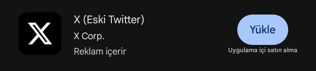 açıklama için teşekkürler ya