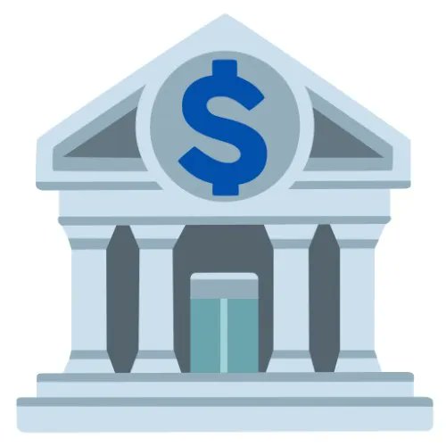 formergooner's tweet photo. I just received Huge Tip from bonnieonthrone via Throne. Good pet~ https://t.co/FR1fTBhT8s #Wishlist #Throne https://t.co/982BieB9nX