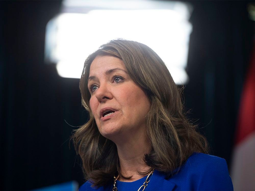 calgaryherald's tweet image. Column by @DonBraid: UCP government&apos;s cash clawback and AISH upheaval seem heartless #yyc #ableg #abpoli  calgaryherald.com/opinion/column…