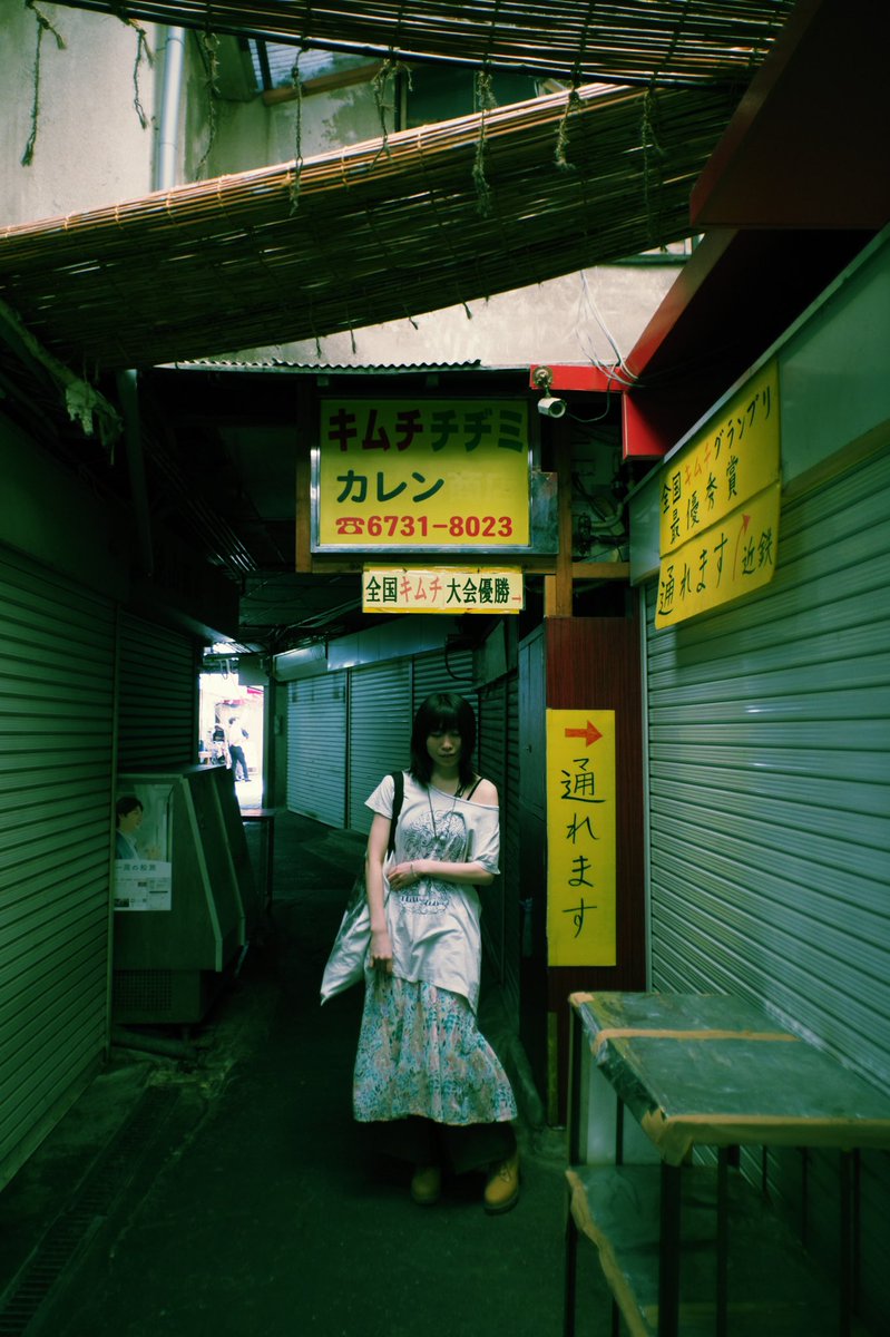 photo.
<a href="/kyaputon/">すどうとよあき</a> 様