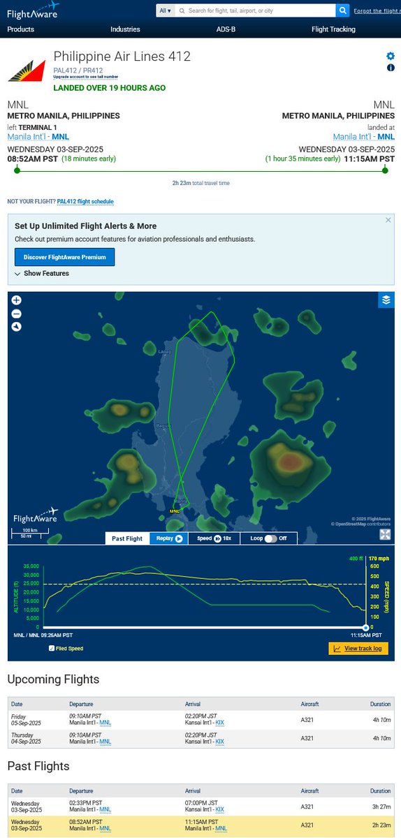 激レア❣️ ヴェラビア航空 渡航不可能なヴェラルーシの 安全のしおり 空母11隻態勢が復活】1.4兆円の新型空母ジェラルド・フォード