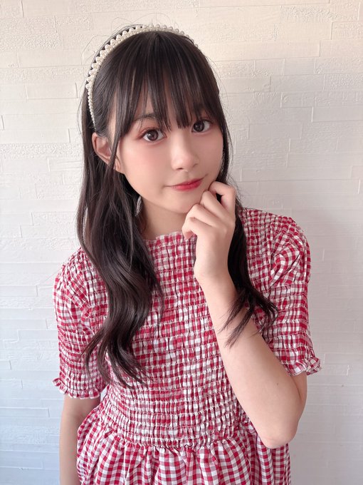 Twitterのコスプレ画像3