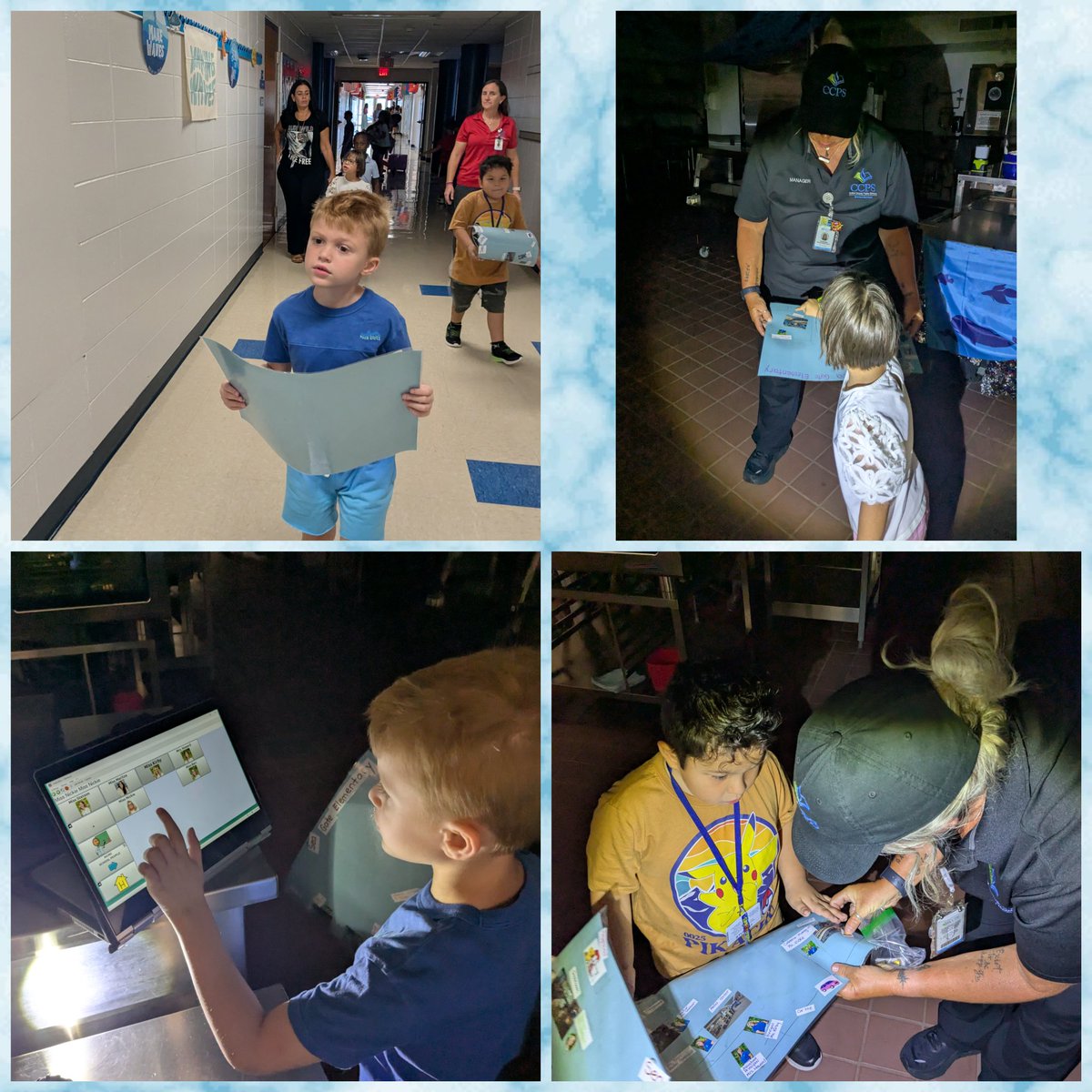 Ms.Stetson tweet media