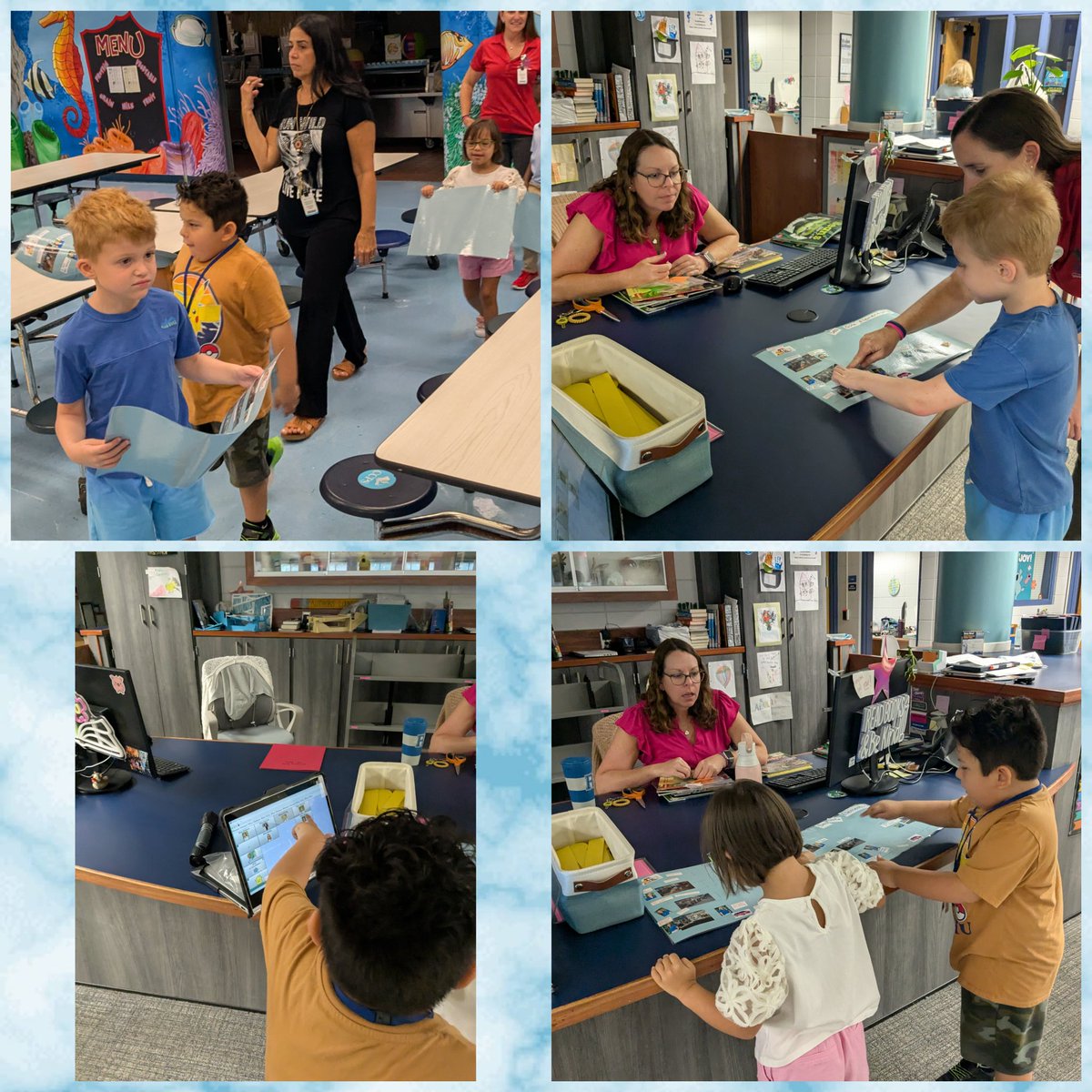 Ms.Stetson tweet media