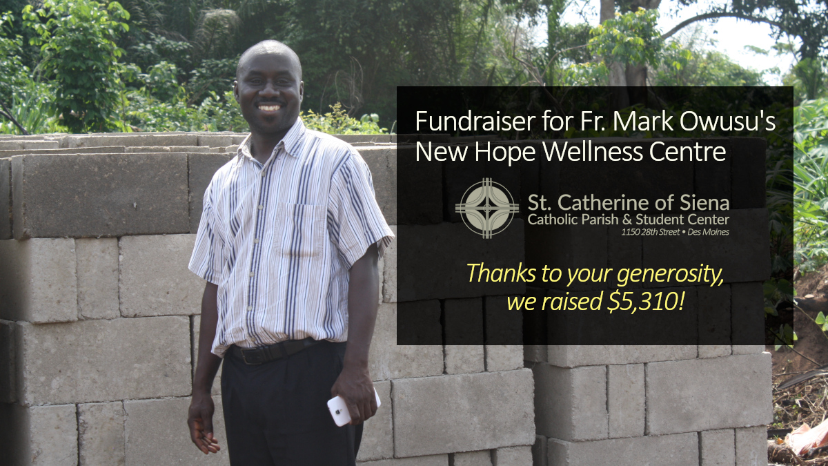 StKatesDrake's tweet image. 