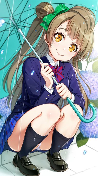 台風気を付けて