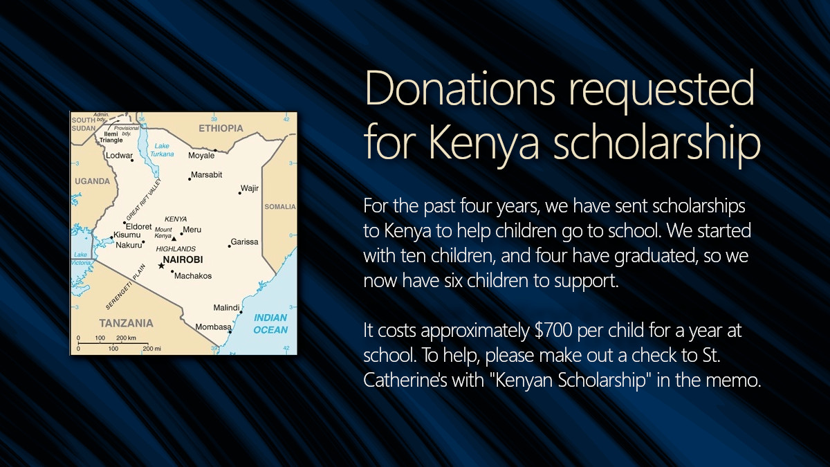 StKatesDrake's tweet image. 