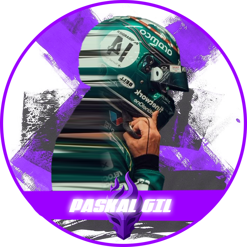 Frank Acheampong ๐ฌ๐ญ / Alvaro Marques (@frankacheamgodd) on Twitter photo NEW <a href="/ONBSPORTSTEAM/">ONIBI ESPORTS TEAM</a> LOGOS๐ NEW <a href="/ONBSPORTSTEAM/">ONIBI ESPORTS TEAM</a> LOGOS๐