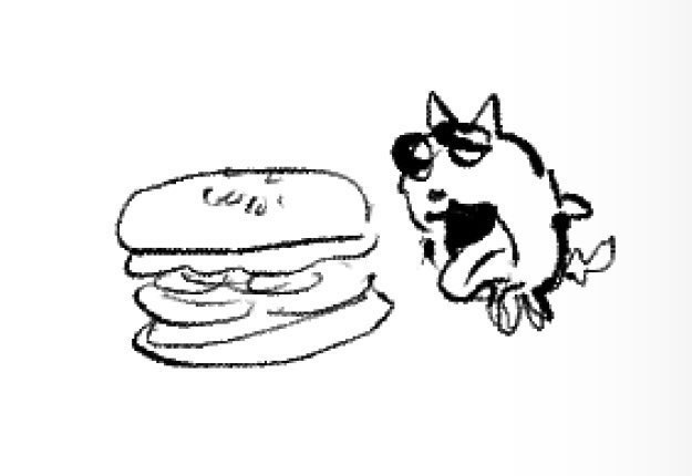 인생 8시간 손해봄