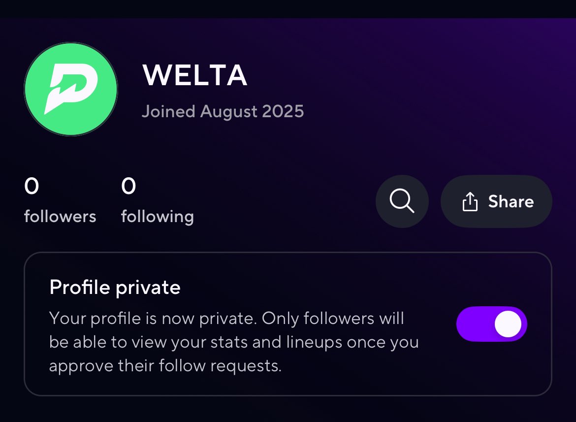 👨🏾✈️PLUTO😈WELTA✈️ tweet media