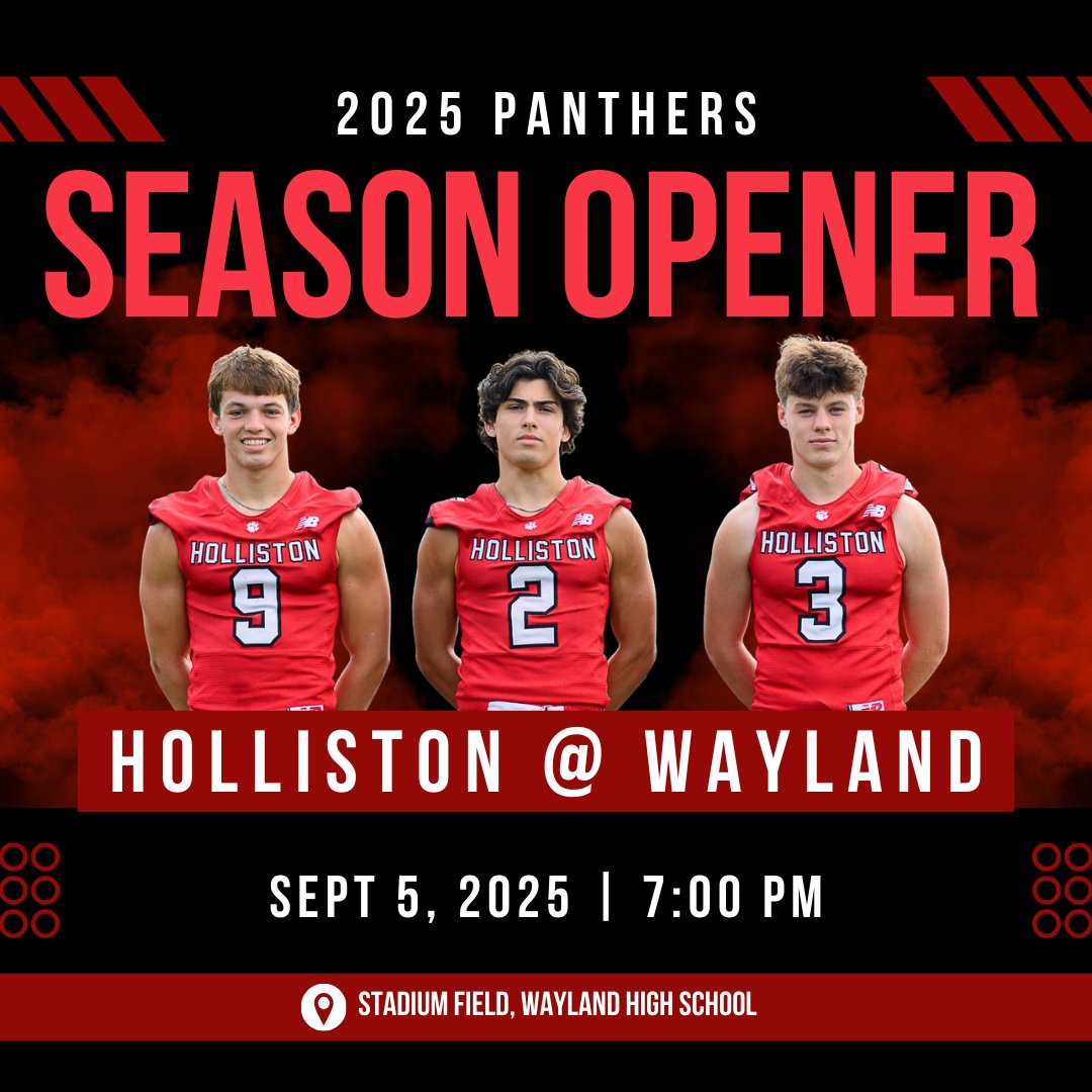 HollistonFBall's tweet photo. https://t.co/Qusa5KFQj9