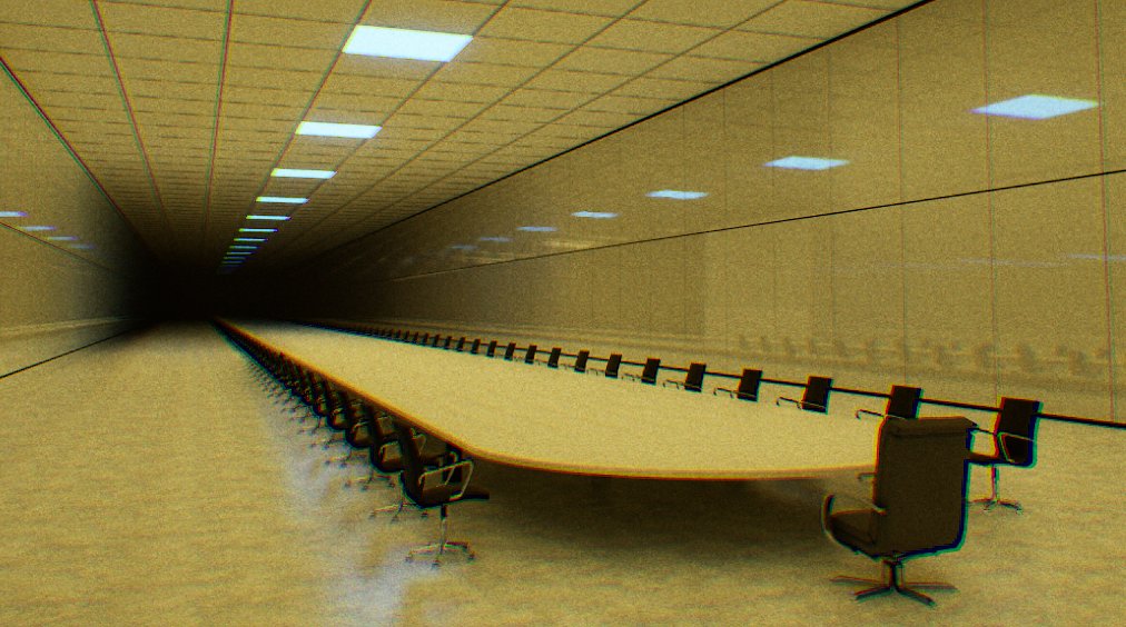 lowkeygamedev's tweet image. 13 Days #liminal #gamedev