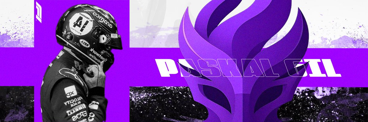 Frank Acheampong ๐ฌ๐ญ / Alvaro Marques (@frankacheamgodd) on Twitter photo AND NEW <a href="/ONBSPORTSTEAM/">ONIBI ESPORTS TEAM</a> BANNERS AND NEW <a href="/ONBSPORTSTEAM/">ONIBI ESPORTS TEAM</a> BANNERS