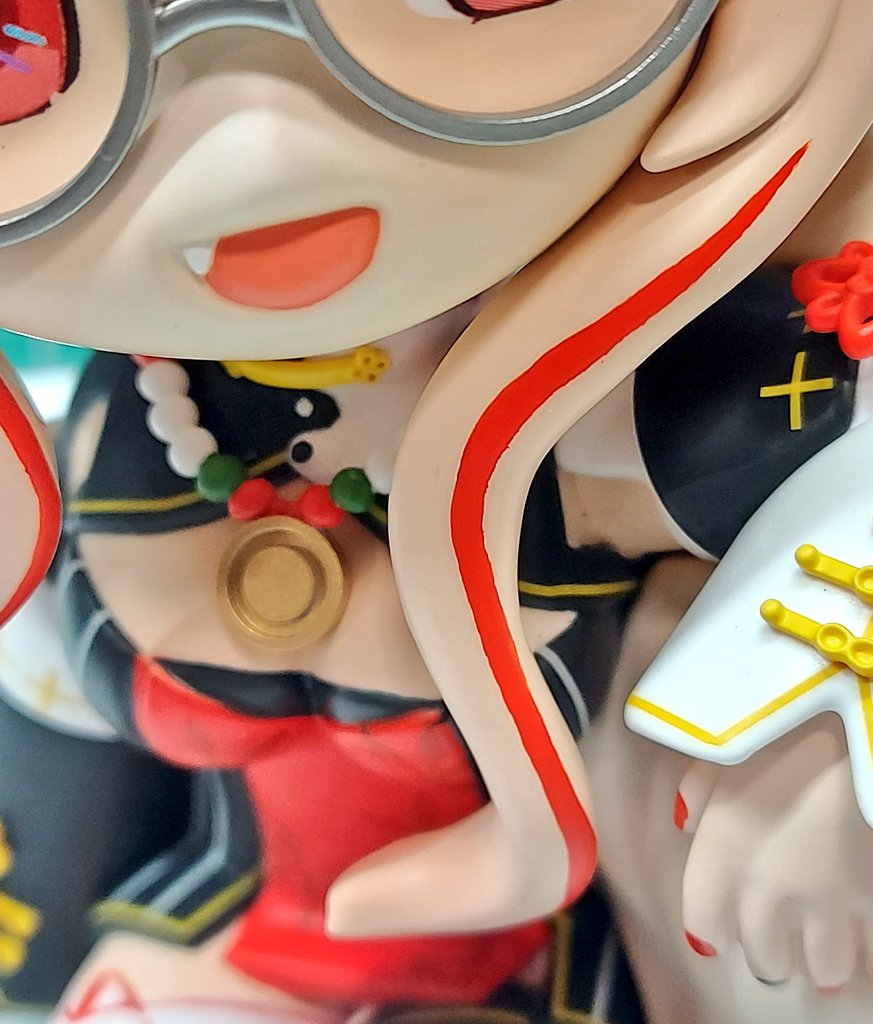 実はギリギリまで作っておりました。
なんとか間に合いそうでよかった…