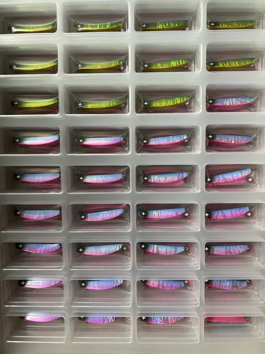 渥美拓馬 (@TakumaAtsumi) / Posts / X