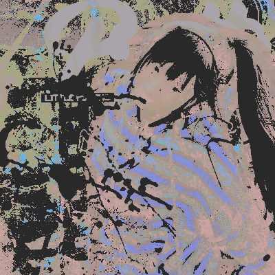 CULTUREWAARS's tweet image. 