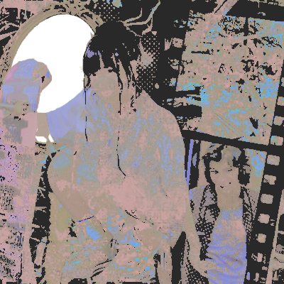 CULTUREWAARS's tweet image. 