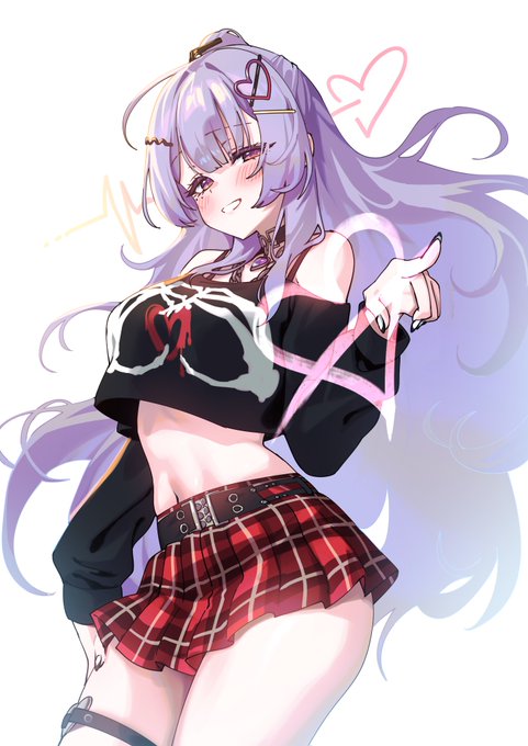 いよいよデビューまで1日。。。💖🔥 