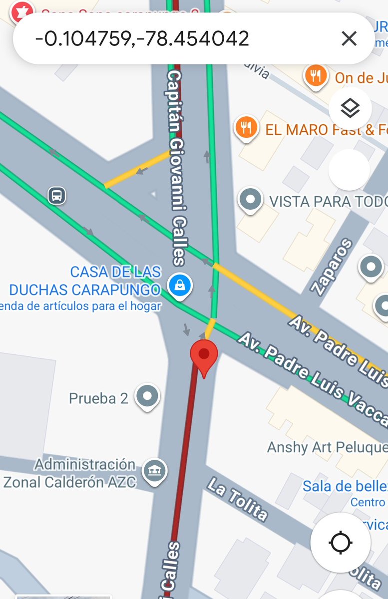 ECOdany's tweet photo. Por favor su ayuda retirando a limpiadores de vidrios que son agresivos, utilizan a niños y no respetan a nadie en #Quito #Calderon @amcquito @AMT_Quito @InclusionEc @pabelml https://t.co/t0gcjlrT0k