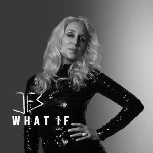 amanteslogic's tweet photo. 🌙Let @Official_JES's "What If" acoustic wrap your soul in its deep, emotive tale. Close your eyes & feel her voice soar! 🎶
#EDMFam #JESWhatIf #AcousticMusic #WednesdayVibe
https://t.co/BbsVaKSrnX https://t.co/nTc6UMp0cM