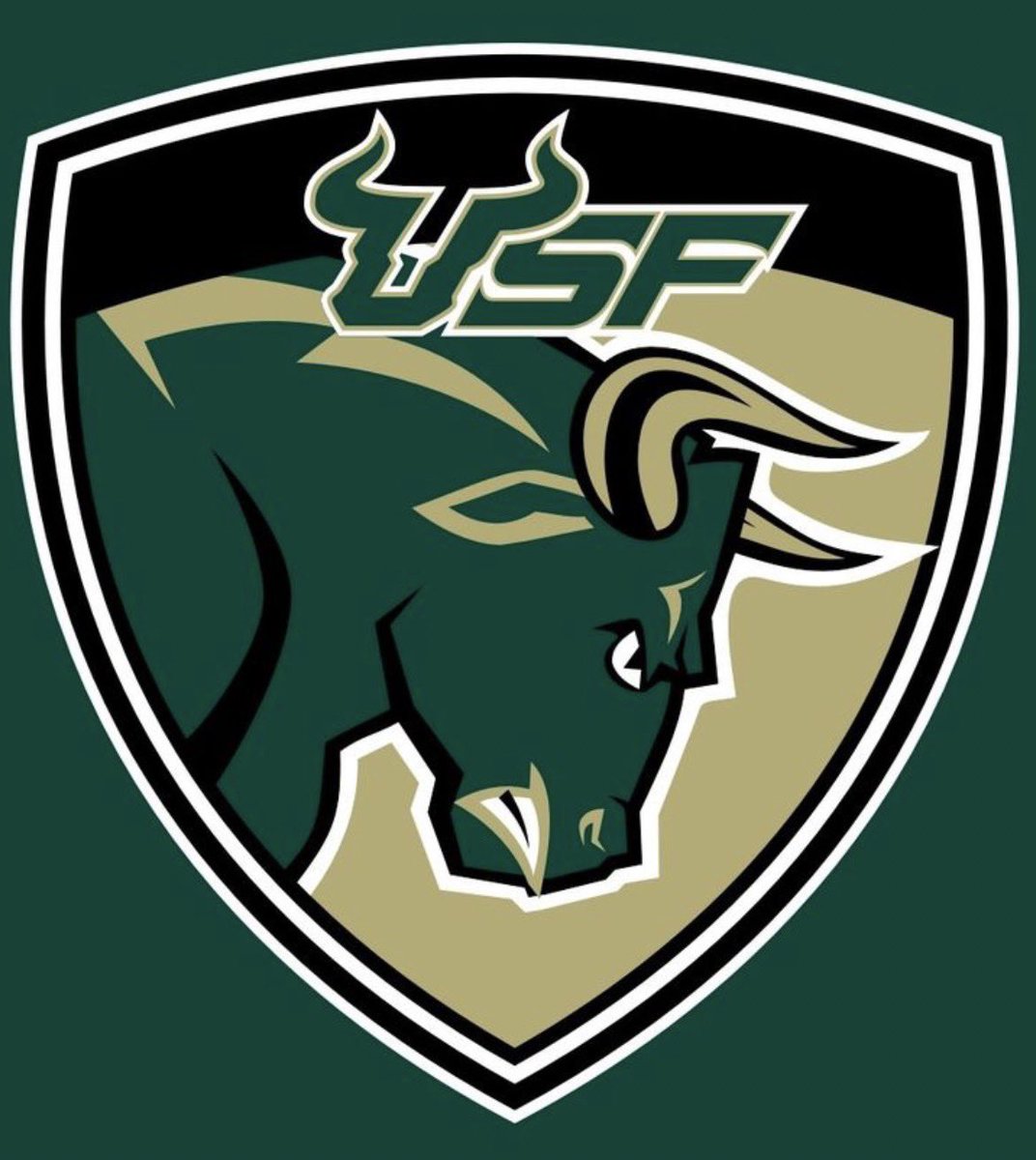 Trey Bush (@treybush2028) on Twitter photo Extremely blessed to receive my first offer from The University of South Florida #AGTG <a href="/USFFootball/">USF Football</a>
<a href="/rockerlee229/">The Rocker Lee</a> <a href="/ChadSimmons_/">ChadSimmons</a>
<a href="/RustyMansell_/">Rusty Mansell</a> <a href="/TomLoy247/">Tom Loy</a>
<a href="/adamgorney/">Adam Gorney</a> @RivalsFriedman <a href="/RecruitGeorgia/">Recruit Georgia</a> <a href="/ChadCreamer21/">Chad Creamer</a> <a href="/JeremyO_Johnson/">Jeremy Johnson</a> <a href="/On3sports/">On3</a> Extremely blessed to receive my first offer from The University of South Florida #AGTG <a href="/USFFootball/">USF Football</a>
<a href="/rockerlee229/">The Rocker Lee</a> <a href="/ChadSimmons_/">ChadSimmons</a>
<a href="/RustyMansell_/">Rusty Mansell</a> <a href="/TomLoy247/">Tom Loy</a>
<a href="/adamgorney/">Adam Gorney</a> @RivalsFriedman <a href="/RecruitGeorgia/">Recruit Georgia</a> <a href="/ChadCreamer21/">Chad Creamer</a> <a href="/JeremyO_Johnson/">Jeremy Johnson</a> <a href="/On3sports/">On3</a>