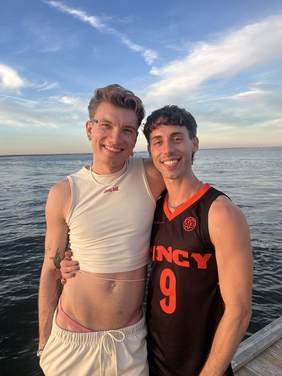 just me &amp; my pretty bestie 🙂‍↕️

<a href="/CadenDior/">Caden Dior</a>