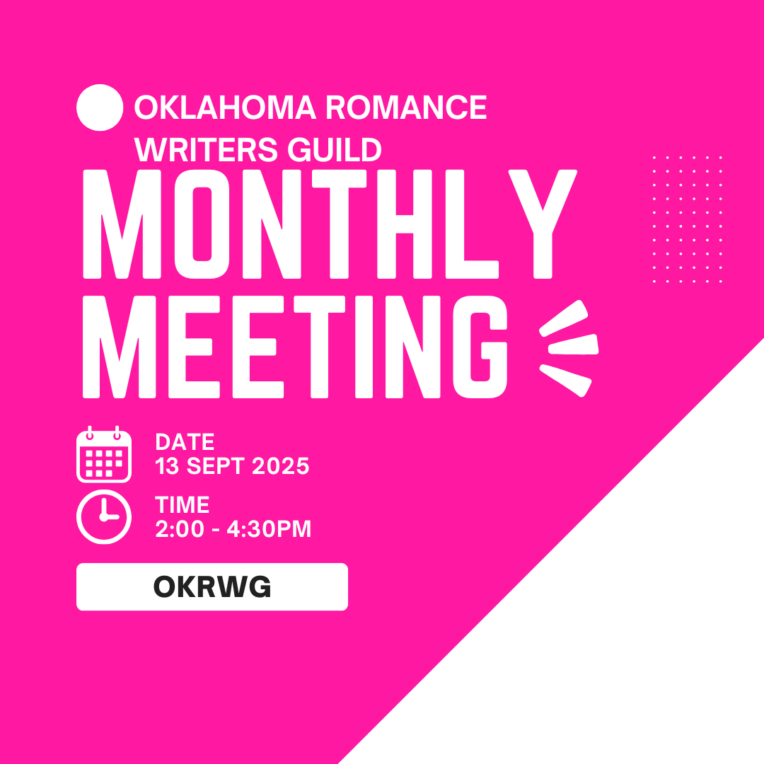 OKRWG RomanceLahoma tweet media