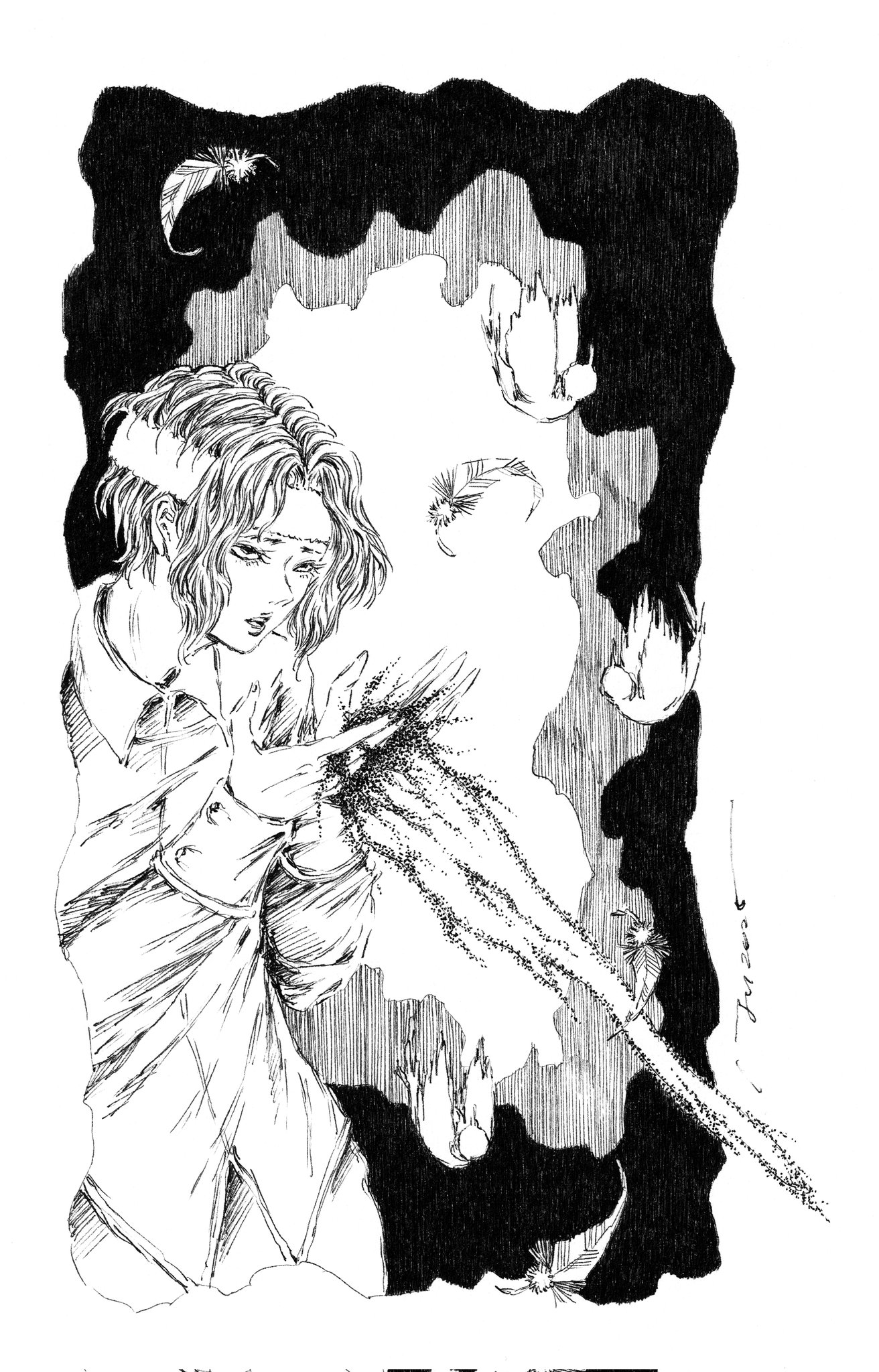 幸村精市 ARTFX J 幸村精市 リニューアルパッケージver. (フィギュア