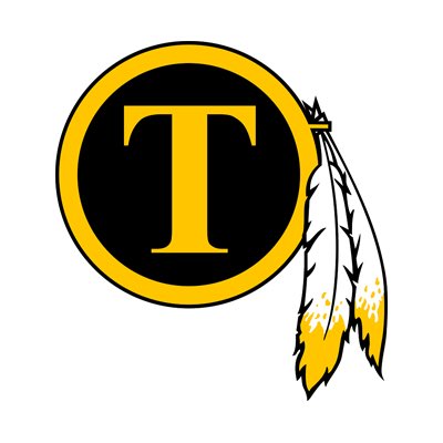 Central Illinois Football tweet media