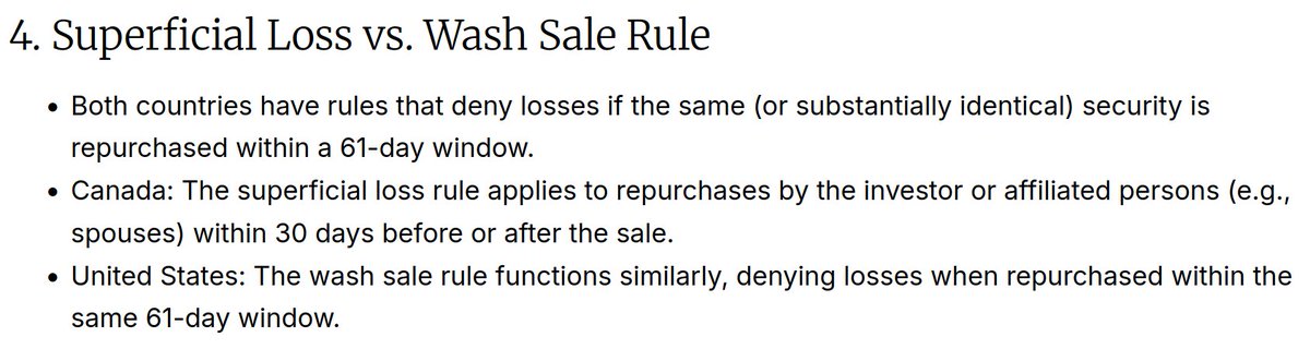 Brandon Koepke tweet media