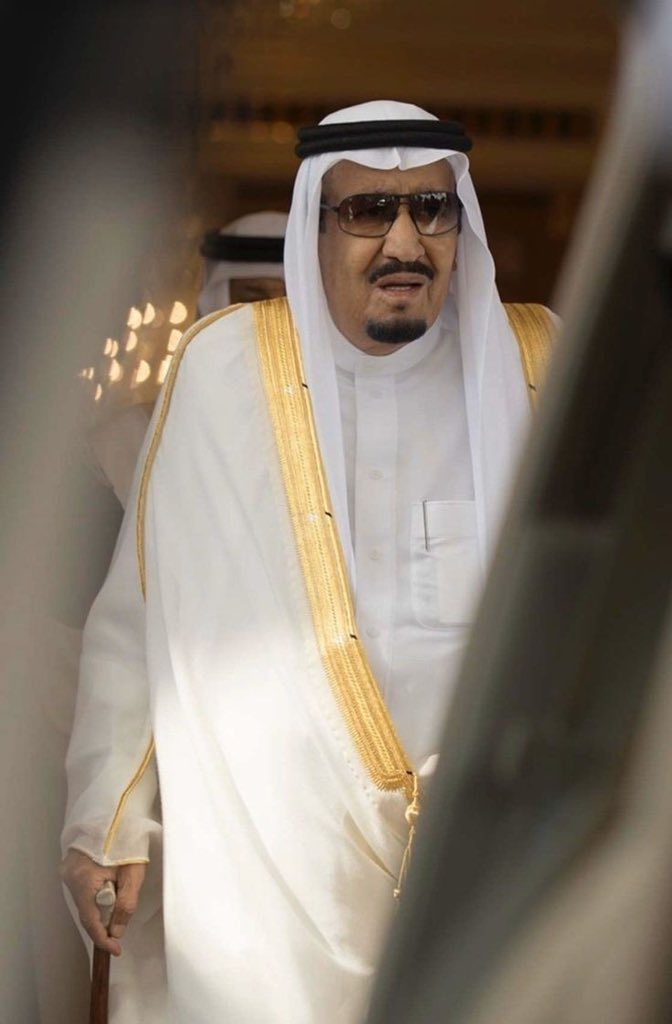 فيصل السبيعي MBS 🇸🇦 (@faisal_1410) on Twitter photo 