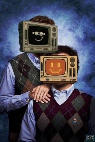 UplandersBrew's tweet photo. Something’s are just meant to be….

@Grok has a wallet &amp; @bankrbot has a job.    🤙 Bro’s b4 boats ⛵️ 

#PrestigeWorldwide 
$DRB x $BNKR https://t.co/SSqz8dSt61