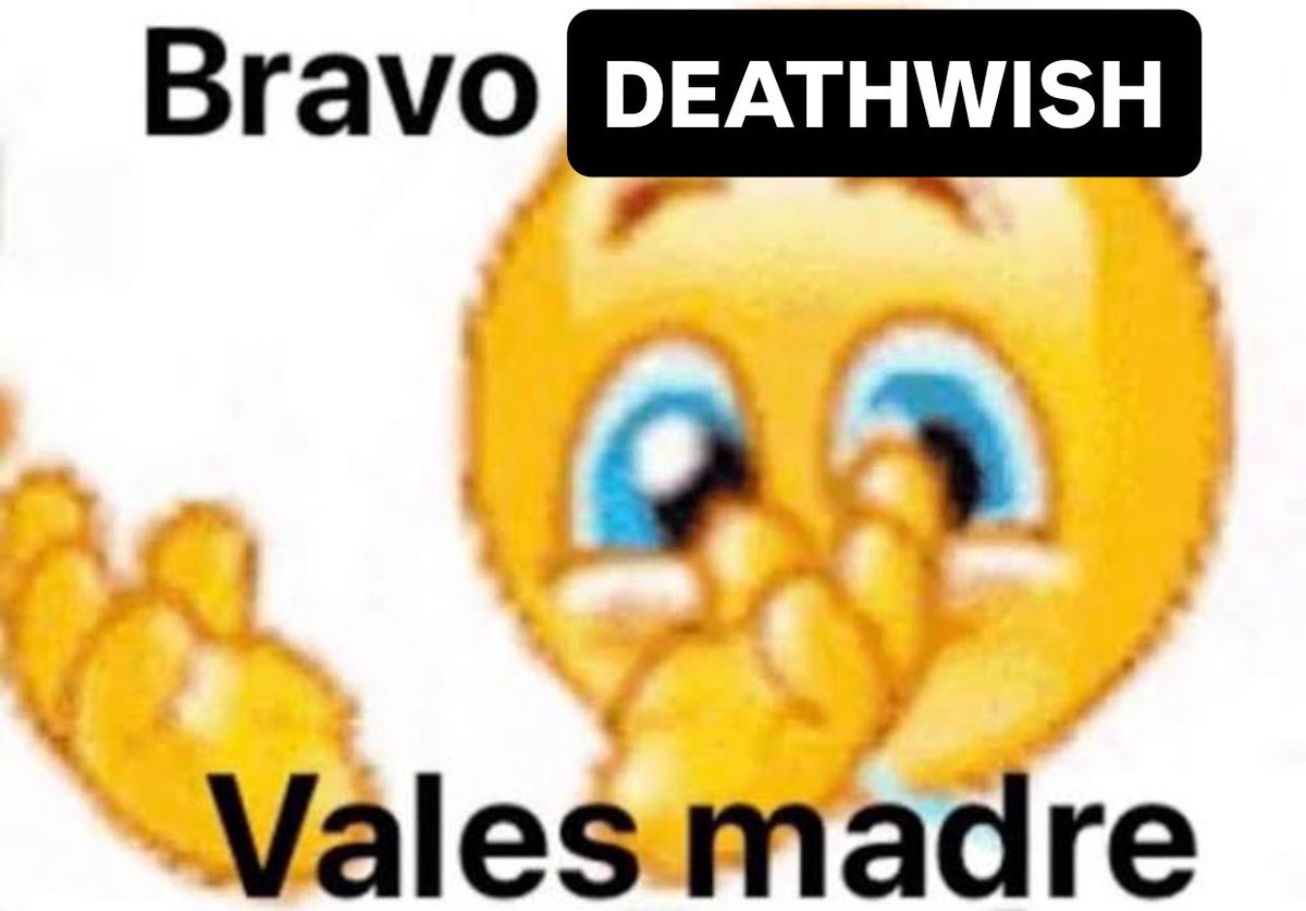 monittus's tweet image. Iba a rolear en Jieun porque me cancelaron clases y resulta que me dieron shadowban en la cuenta